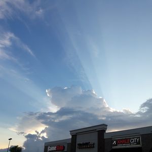 Meet your Posher, Lucas